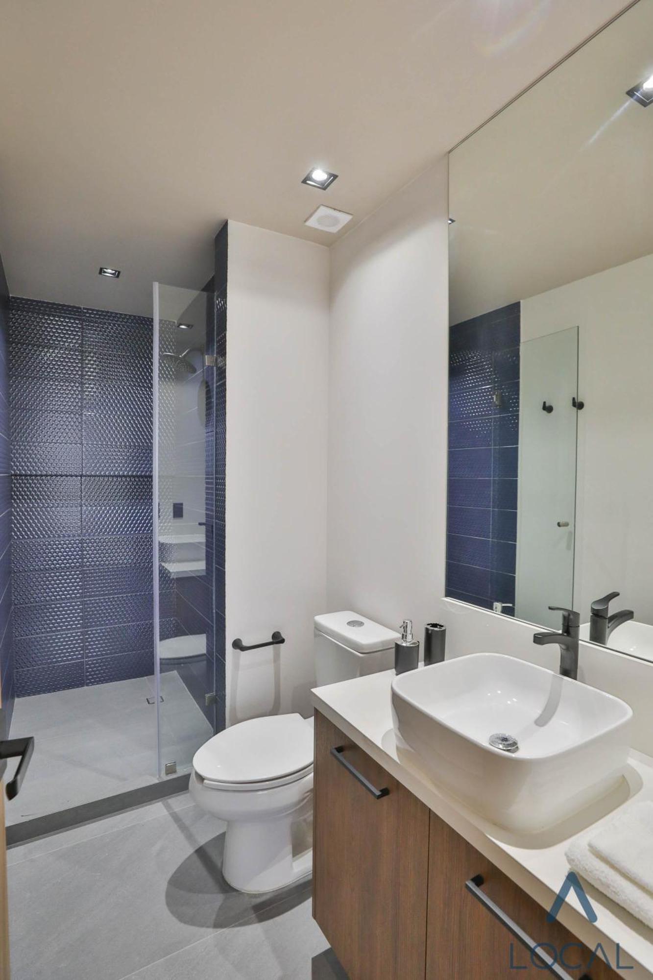 Be Local Apartahotel